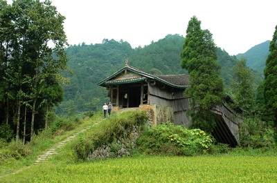大宝桥_4.jpg