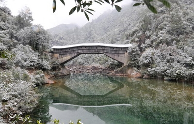 杨梅州桥_5.jpg