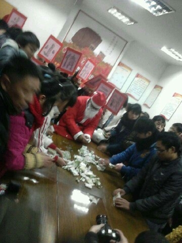 IMG20121224193042.jpg