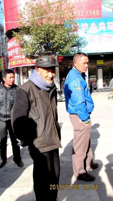 照片 117.jpg