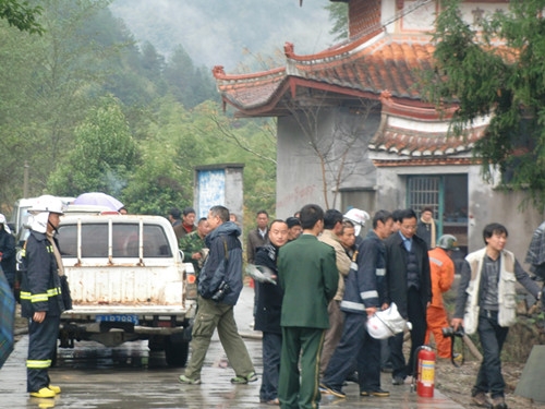 CIMG0766_副本.jpg