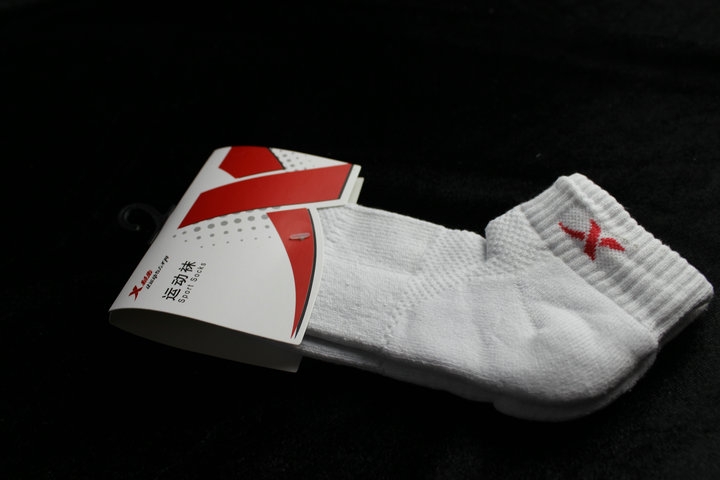 T2fSiIXaNcXXXXXXXX_!!141202804.jpg