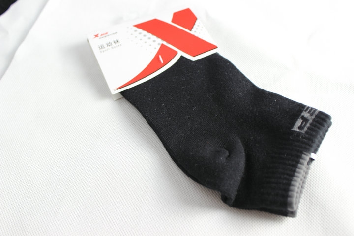 T2GkoAXoxXXXXXXXXX_!!141202804.jpg
