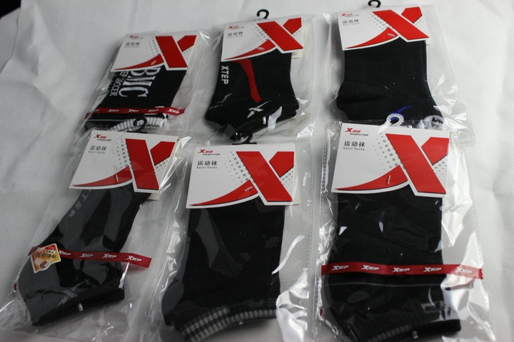 T2GXkCXclXXXXXXXXX_!!141202804.jpg