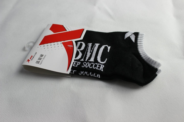 T2hFUCXhBXXXXXXXXX_!!141202804.jpg