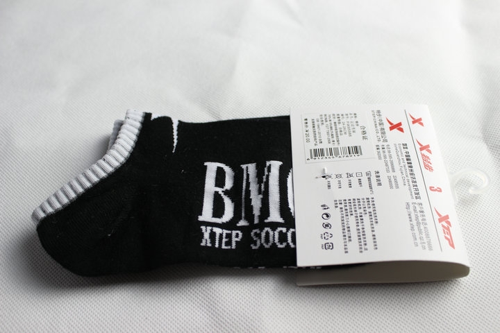 T2HUIAXhlaXXXXXXXX_!!141202804.jpg