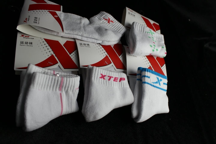 T2jzIAXmFaXXXXXXXX_!!141202804.jpg